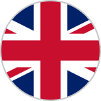 United Kingdom